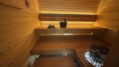 sauna-led-valonauha-saunassa.jpeg