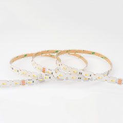 sivulle-taipuisa-cct-led-valonauha-tunable-white-24v