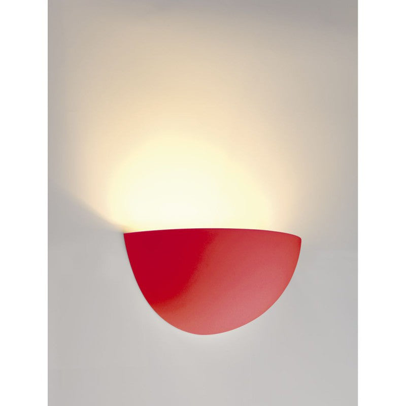 slv-gl-101-e14-148013-wall-light-plaster