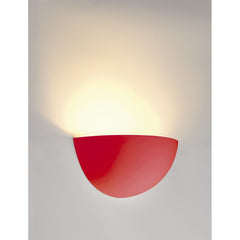 slv-gl-101-e14-148013-wall-light-plaster