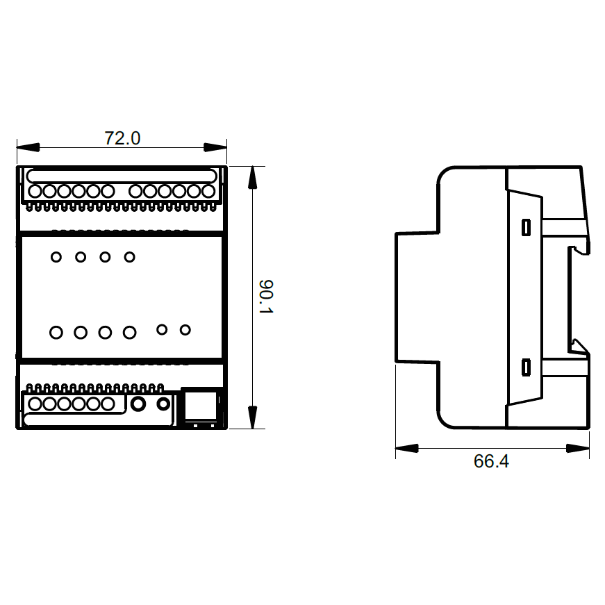 sr-knx11fa-koko