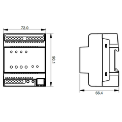 sr-knx11fa-koko