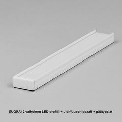 suora12-led-profiili-valkoinen-diffuusorilla