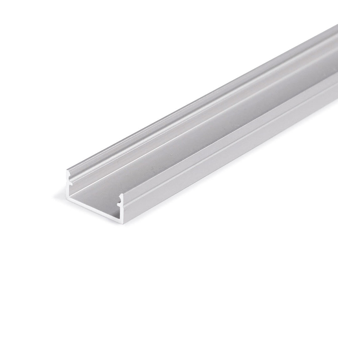 suora12-led-profili-pinta-asennettava