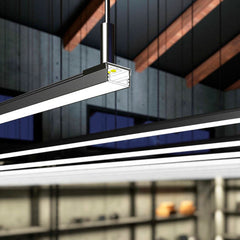 suora14-led-profiili-riippuasennus