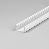 suora14-led-profiili-valkoinen