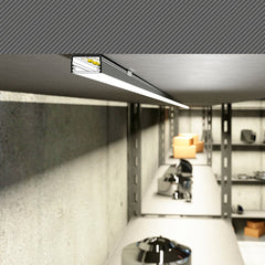 suora14-led-profiili