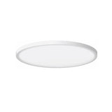 superslim-pinta-asennettava-led-paneeli-15w