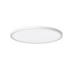 superslim-pinta-asennettava-led-paneeli-15w