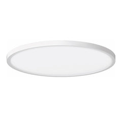 superslim-pinta-asennettava-led-paneeli-20w