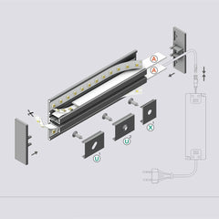tausta-led-alumiinilista_1