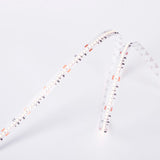 teho-led-nauha-29W-m-24v-3700lm-m