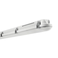 LED-teollisuus-loisteputkivalaisin LEDVANCE 55W 6400lm IP65