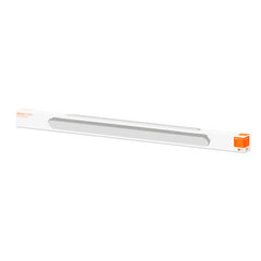 teollisuusvalaisin-ip65-4000K-55Wpaketti