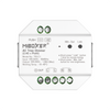 230V TRIAC TRI-C1