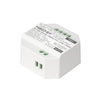 230V TRIAC Zigbee DIM TRI-C1ZR