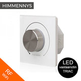 triac-himmennin