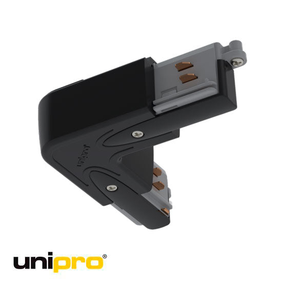 unipro-3-vaihekisko-kulmapala
