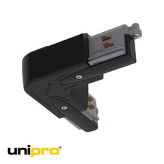 unipro-3-vaihekisko-kulmapala