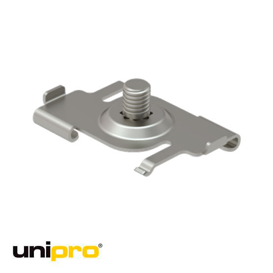 unipro-3-vaihekisko-pikakiinnike-QC3G