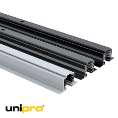unipro-3-vaihekisko-uppoasennettava