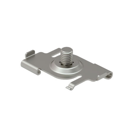 unipro-3-vaihekiskon-pikakiinnike-QC3G