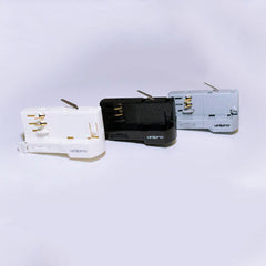 unipro-adapterit