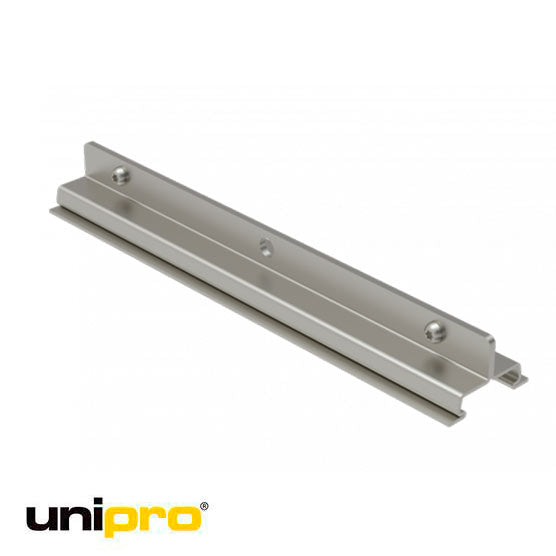 unipro-jatkopala-koukkuripustukseen-PC