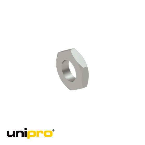 unipro-mutteri-kierretankoon-MU-M6-EG-3-vaihekiskoon