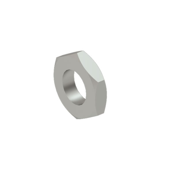 unipro-mutteri-kierretankoon-MU-M6-EG