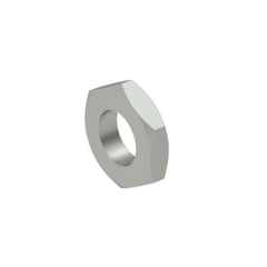 unipro-mutteri-kierretankoon-MU-M6-EG