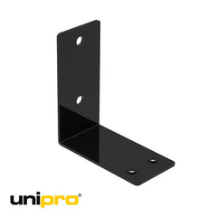 unipro-seinäkiinnike-wpb-kulma