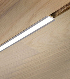 upotettava-led-alumiinilista-malliasennus