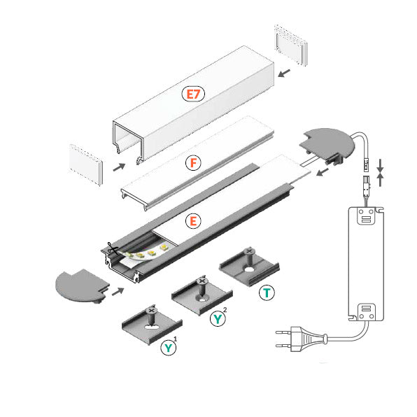 ura14-led-profiili