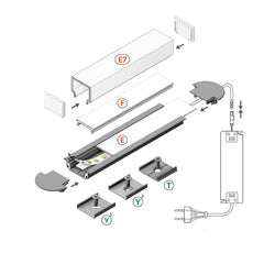 ura14-led-profiili