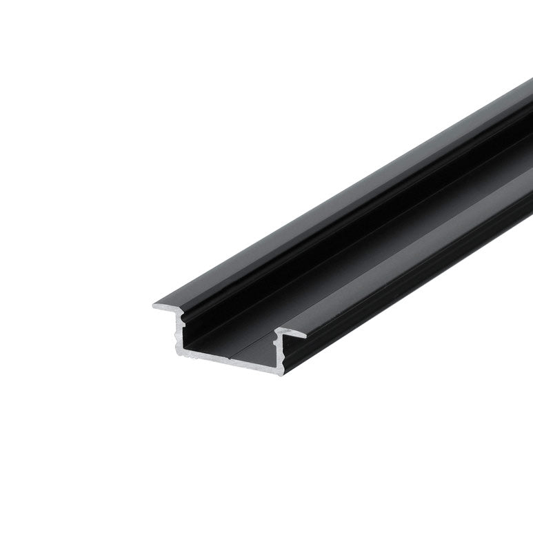 URA14.v2 LED-profil 2m