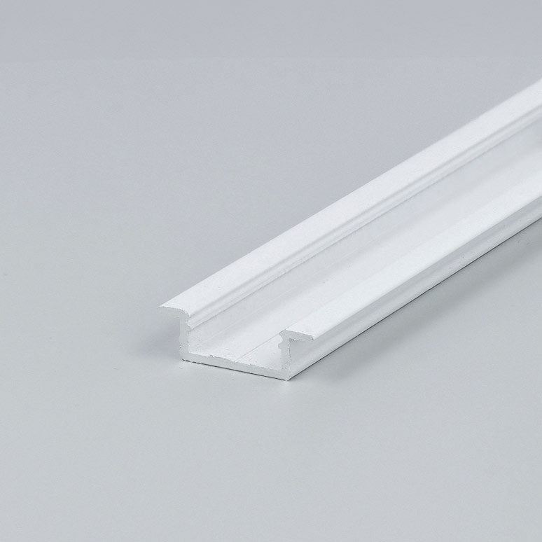 URA14.v2 LED-profil 2m