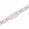 CCT 10mm
