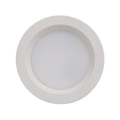 valkoinen-led-alasvalo-8w-ip54-himmennettava