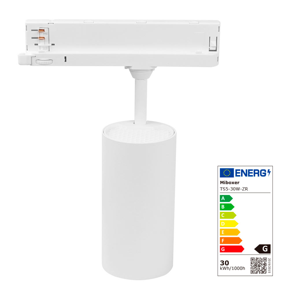 valkoinen-rgb-cct-kiskovalaisin-zigbee-3-vaihekiskoon