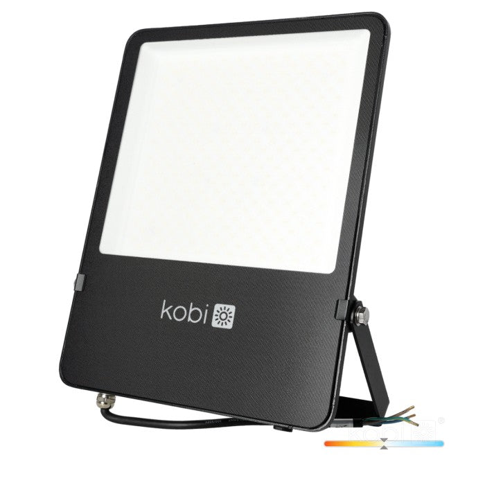 150W LED-valonheitin SEUL 4000K 19500lm
