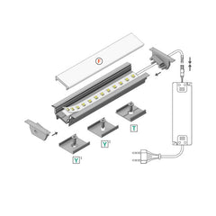 viisto-uppo14-led-profiili-tarvikkeet-ja-asennus
