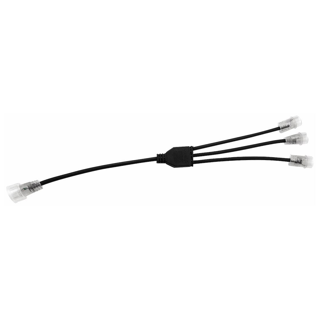Plug cable 1,2m