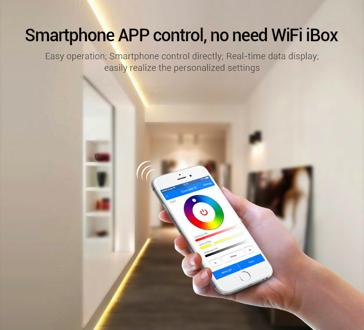 yl5-amazon-alexa-wifi-himmennin-älypuhelin