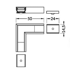 yleis12-kulmapala-mitat