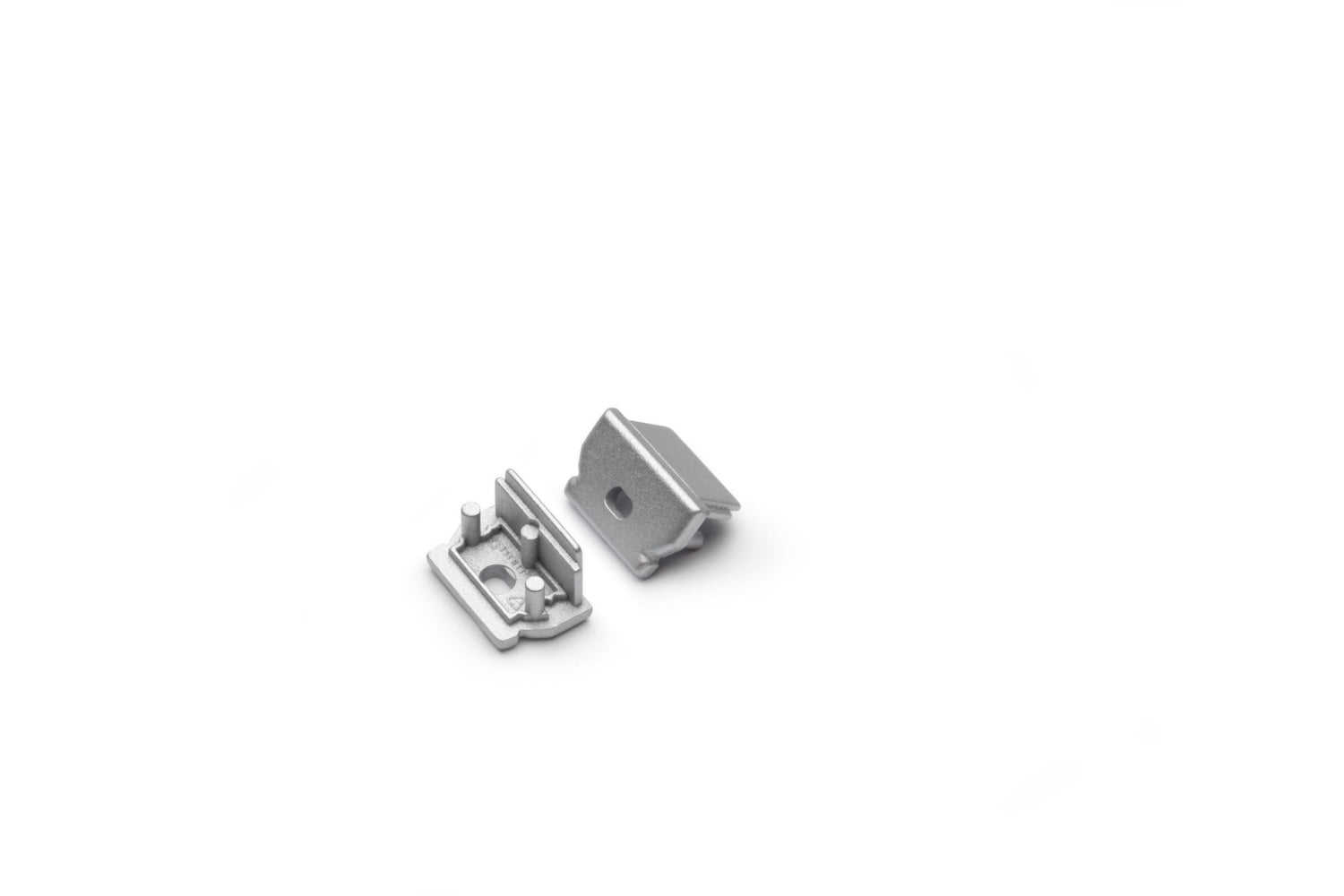 yleis12-led-profiili (1)