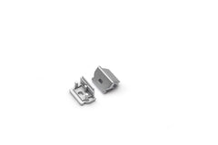 yleis12-led-profiili (1)