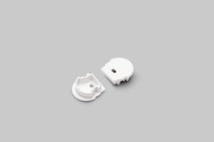 yleis12-led-profiili (10)