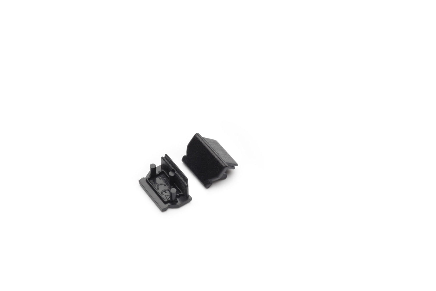 yleis12-led-profiili (11)