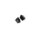 yleis12-led-profiili (11)